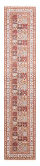 モウド 絨毯 391x82cm - ペルシャ絨毯