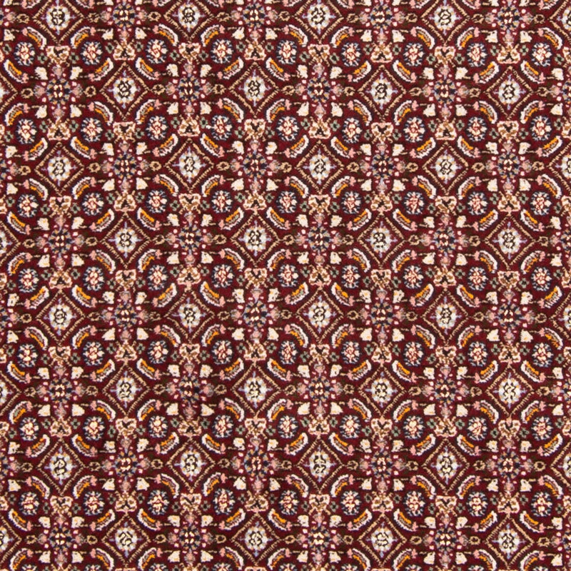 モウド 絨毯 190x143cm - ペルシャ絨毯