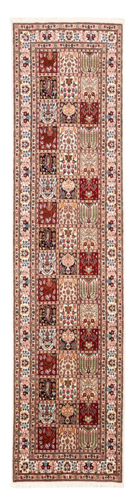 モウド 絨毯 289x81cm - ペルシャ絨毯 – product image