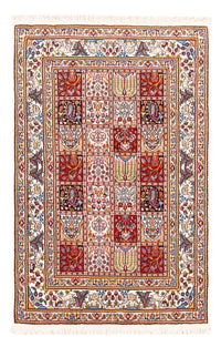 モウド 絨毯 149x97cm - ペルシャ絨毯 – product image