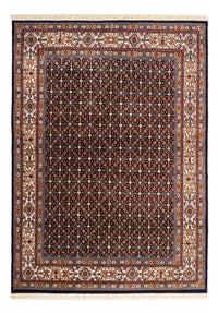 モウド 絨毯 188x139cm - ペルシャ絨毯 – product image
