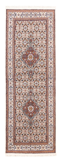 モウド 絨毯 194x77cm - ペルシャ絨毯 – product image