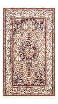 モウド 絨毯 161x100cm - ペルシャ絨毯 – product image