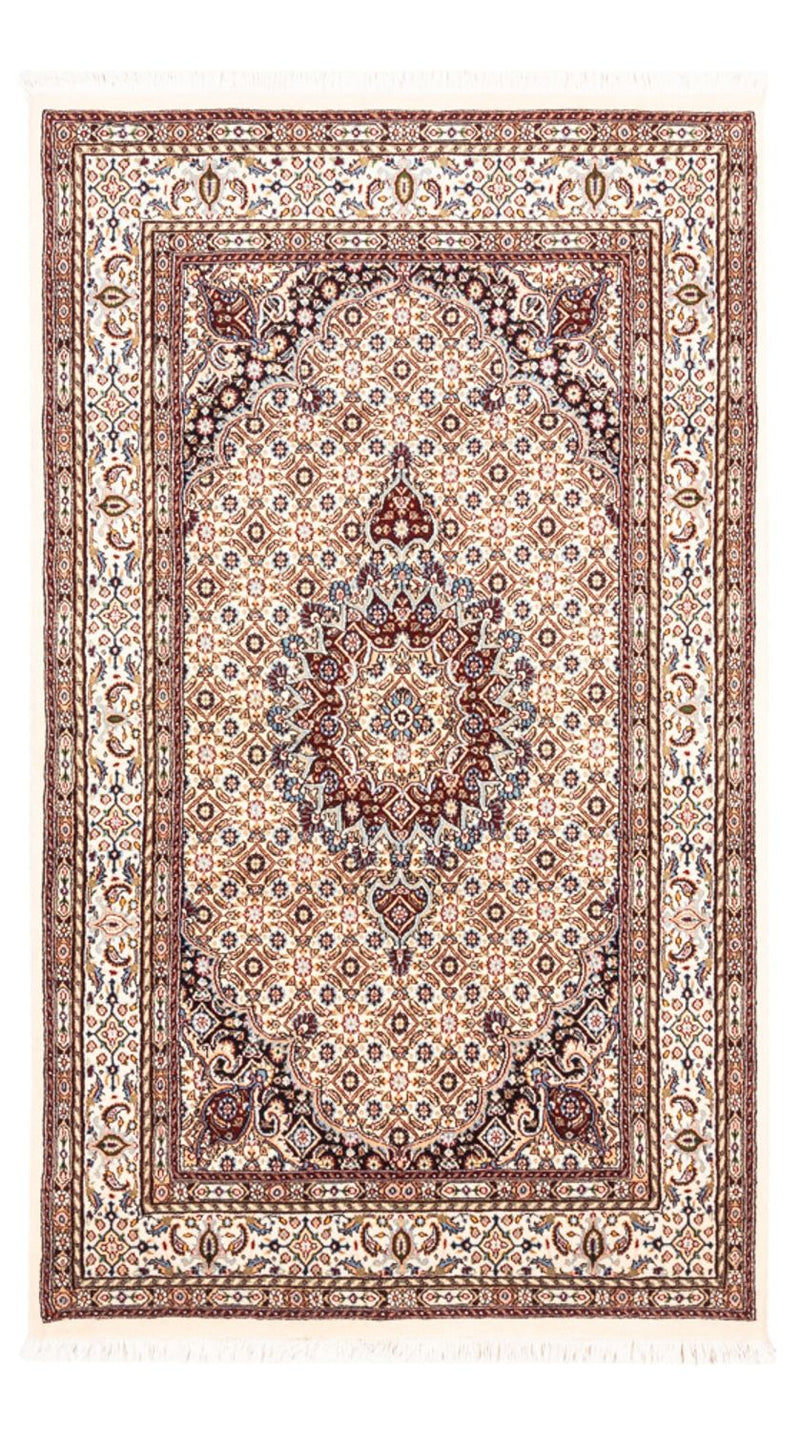 モウド 絨毯 161x100cm - ペルシャ絨毯