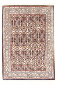 モウド 絨毯 147x98cm - ペルシャ絨毯 – product image