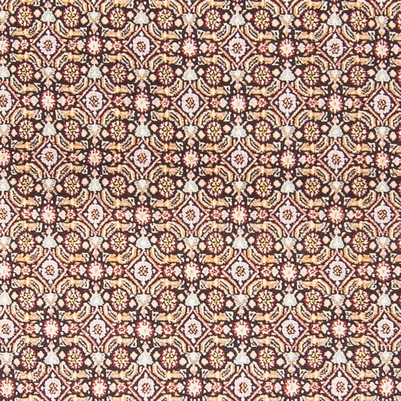 モウド 絨毯 147x98cm - ペルシャ絨毯