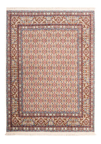 モウド 絨毯 193x139cm - ペルシャ絨毯 – product image