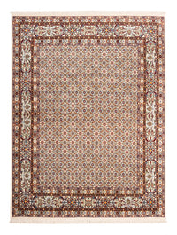 モウド 絨毯 191x147cm - ペルシャ絨毯 – product image