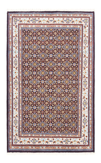 モウド 絨毯 120x80cm - ペルシャ絨毯 – product image