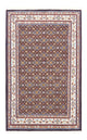 モウド 絨毯 120x80cm - ペルシャ絨毯