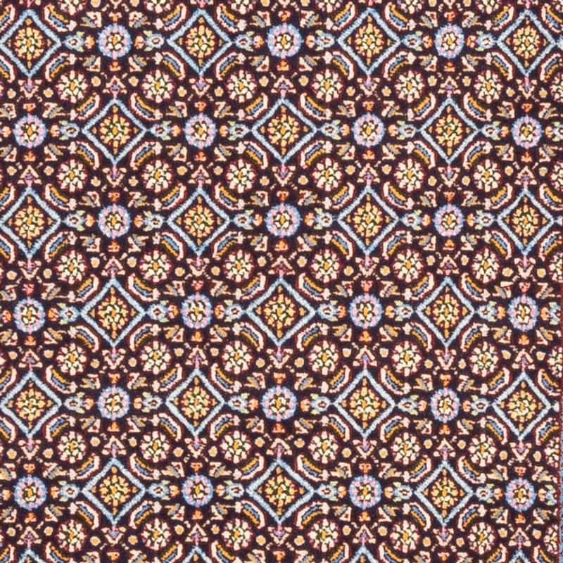 モウド 絨毯 120x80cm - ペルシャ絨毯