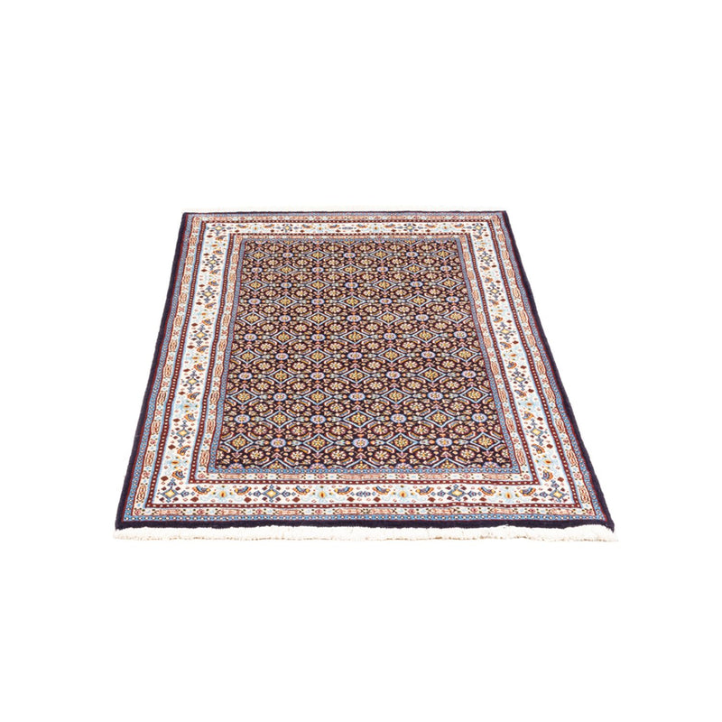 モウド 絨毯 120x80cm - ペルシャ絨毯