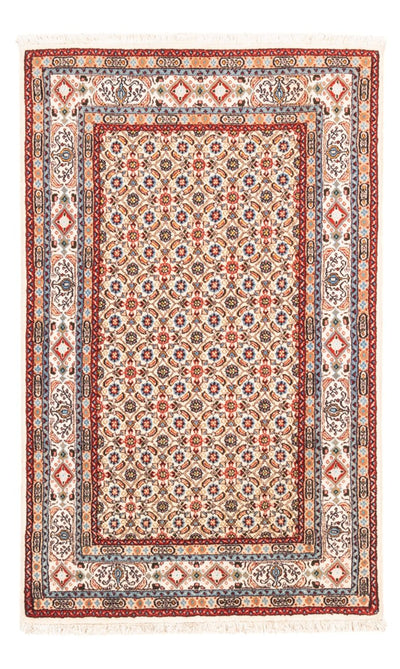 モウド 絨毯 80x120cm - ペルシャ絨毯