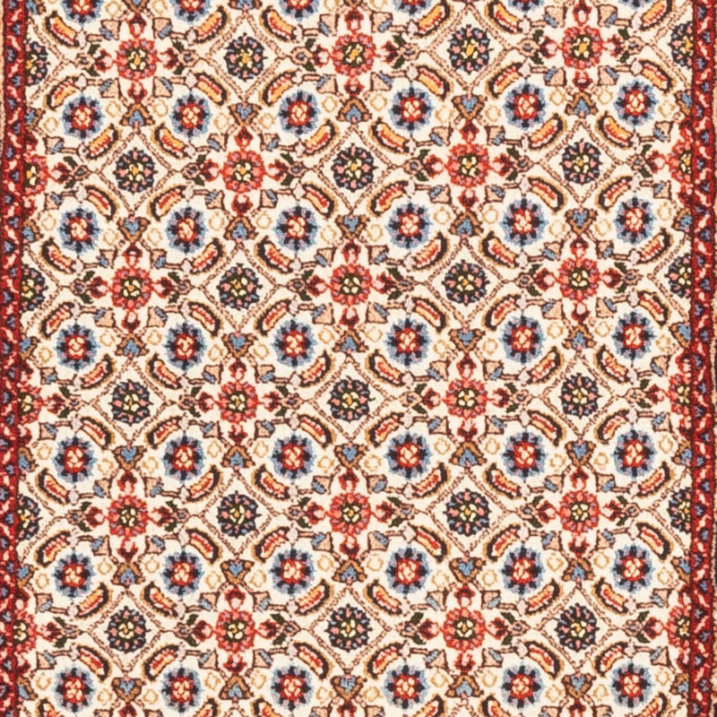 モウド 絨毯 120x80cm - ペルシャ絨毯