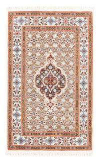 モウド 絨毯 120x80cm - ペルシャ絨毯 – product image