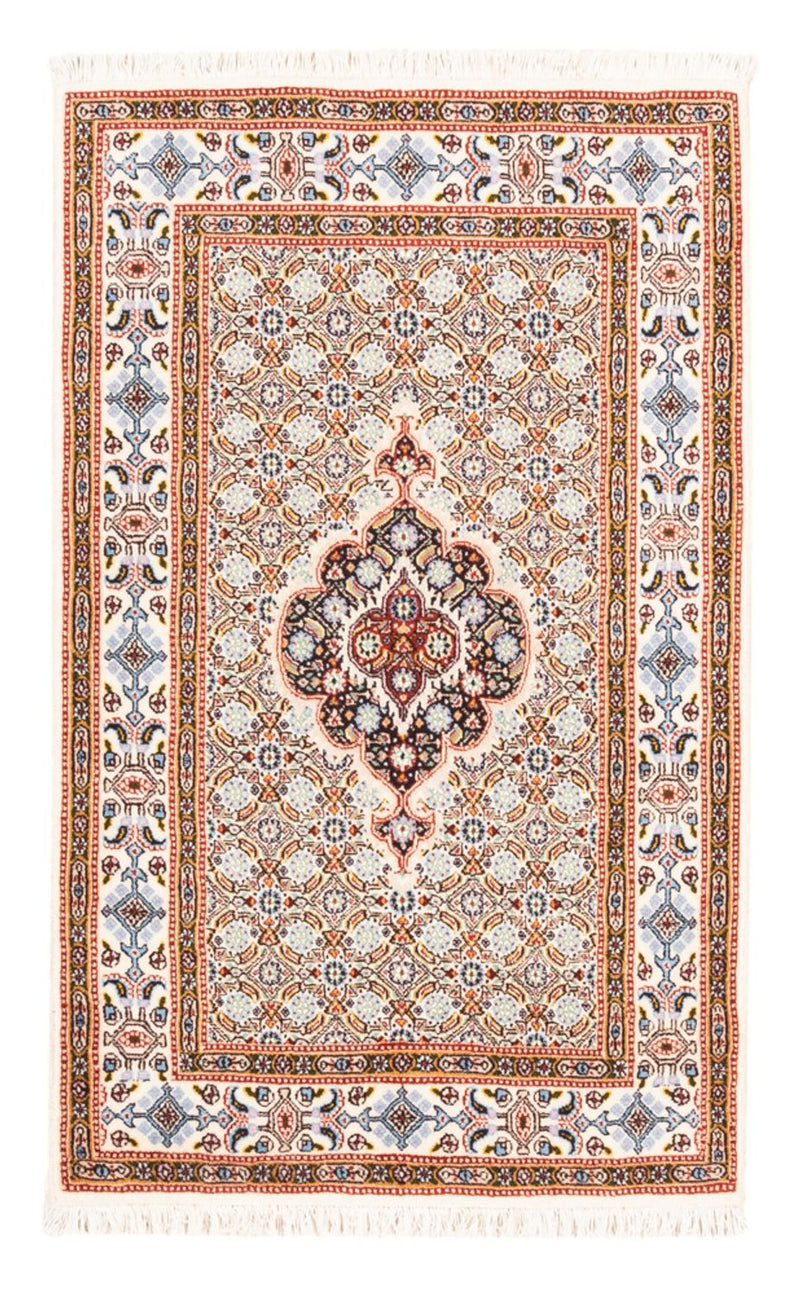 モウド 絨毯 120x80cm - ペルシャ絨毯