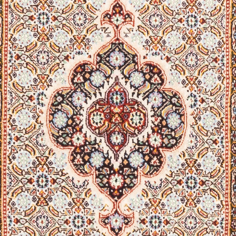 モウド 絨毯 120x80cm - ペルシャ絨毯