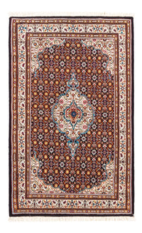 モウド 絨毯 120x80cm - ペルシャ絨毯 – product image
