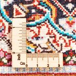 モウド 絨毯 120x80cm - ペルシャ絨毯