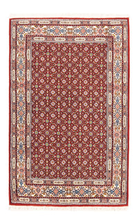 モウド 絨毯 120x80cm - ペルシャ絨毯 – product image