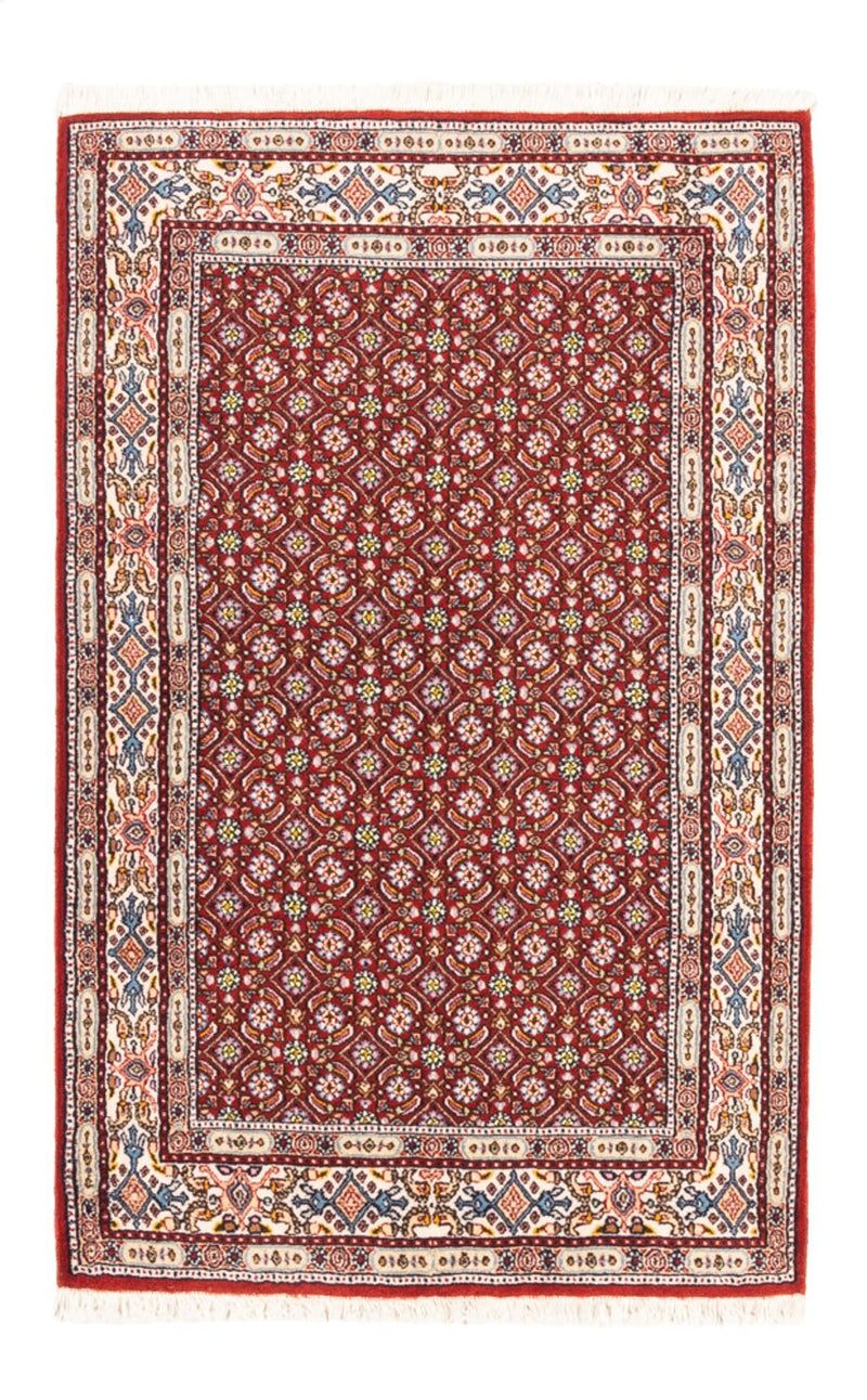 モウド 絨毯 120x80cm - ペルシャ絨毯