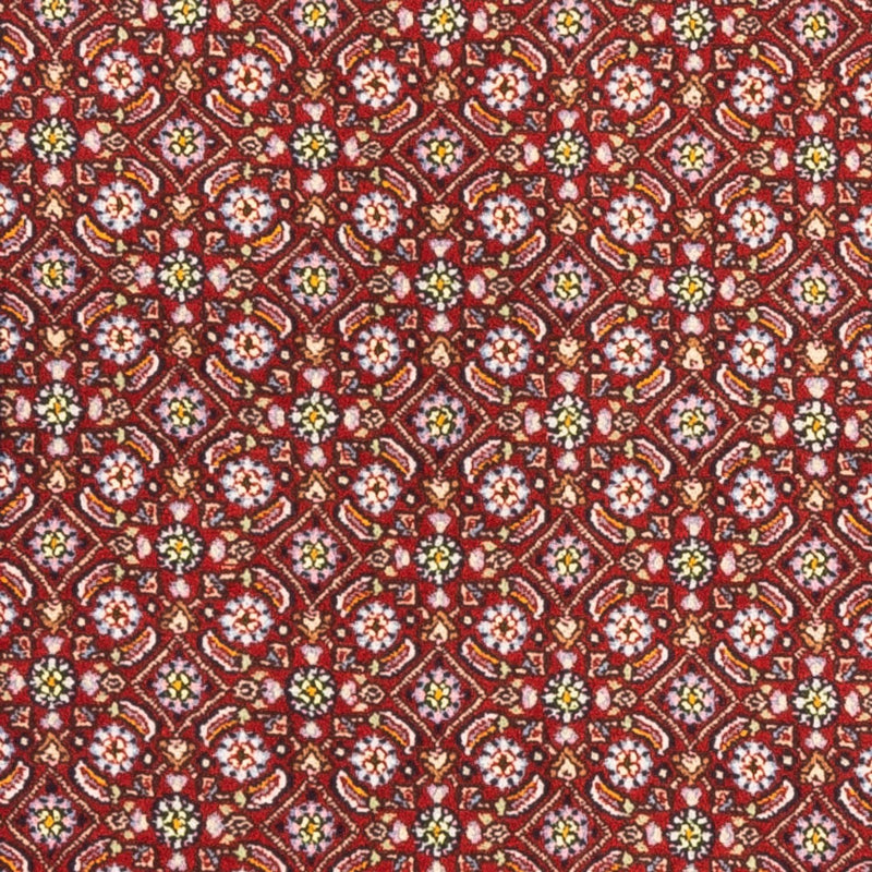 モウド 絨毯 120x80cm - ペルシャ絨毯