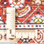 モウド 絨毯 120x80cm - ペルシャ絨毯