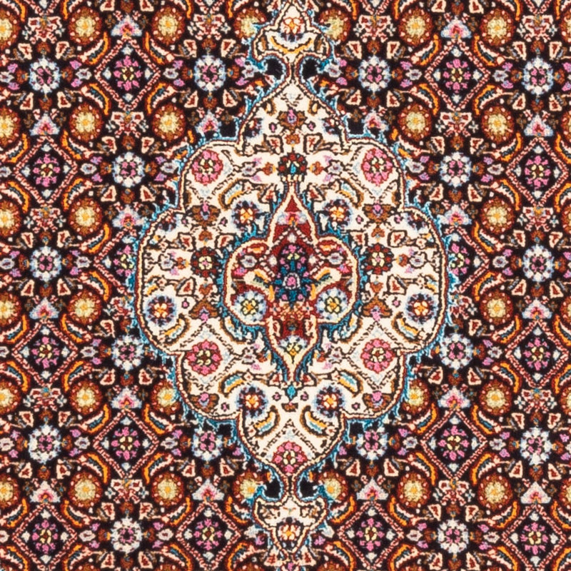 モウド 絨毯 120x80cm - ペルシャ絨毯