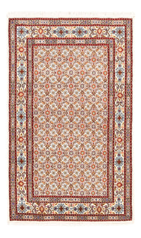 モウド 絨毯 120x80cm - ペルシャ絨毯 – product image