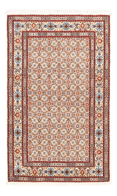 モウド 絨毯 80x120cm - ペルシャ絨毯