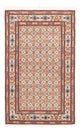 モウド 絨毯 120x80cm - ペルシャ絨毯