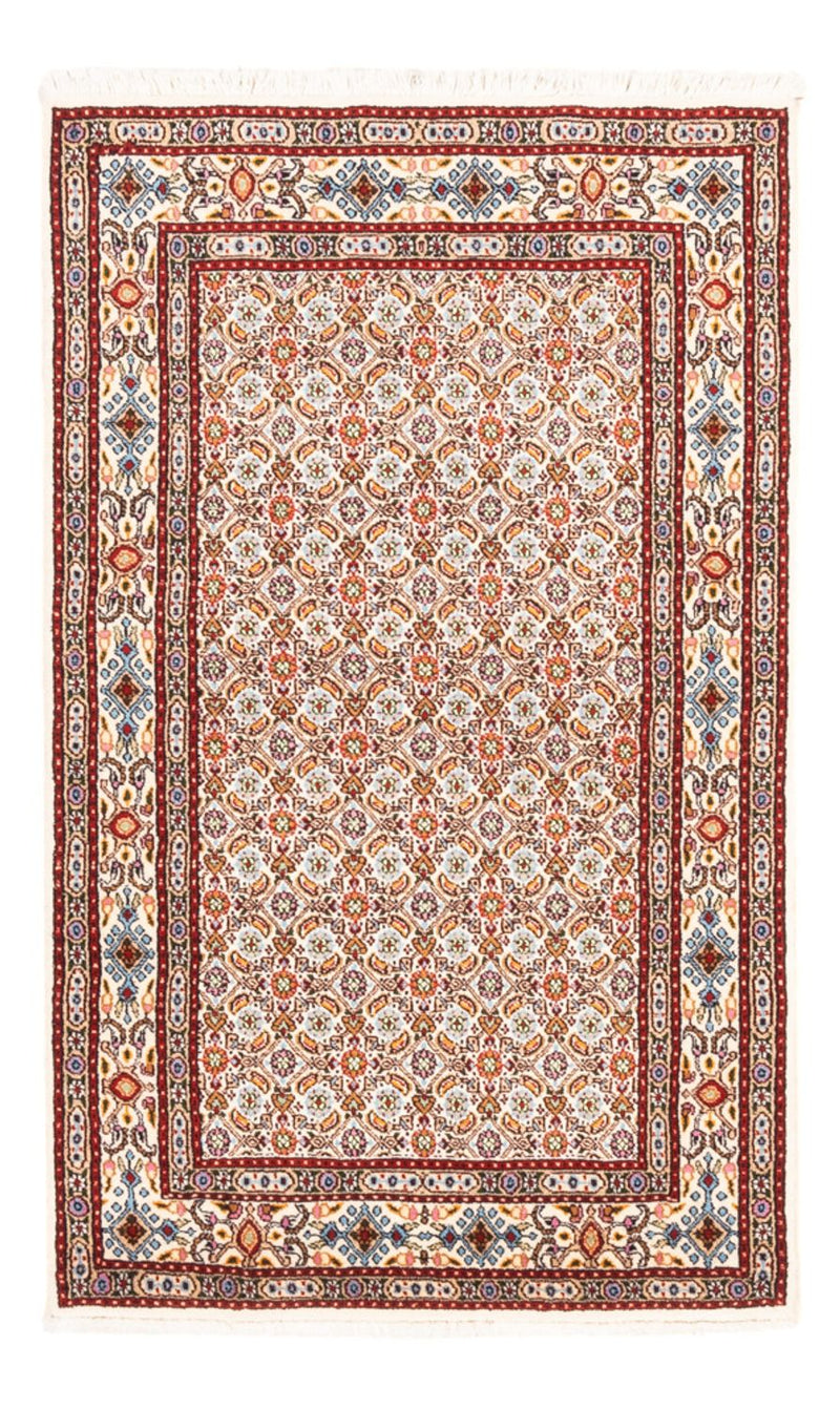 モウド 絨毯 120x80cm - ペルシャ絨毯