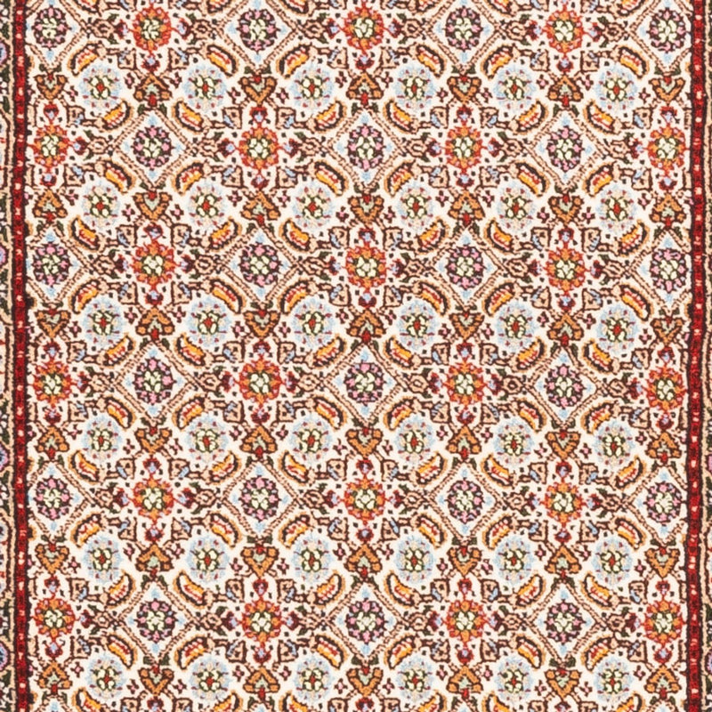 モウド 絨毯 120x80cm - ペルシャ絨毯
