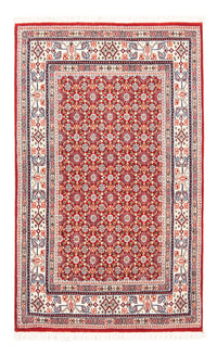 モウド 絨毯 120x80cm - ペルシャ絨毯 – product image