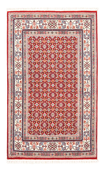 モウド 絨毯 80x120cm - ペルシャ絨毯