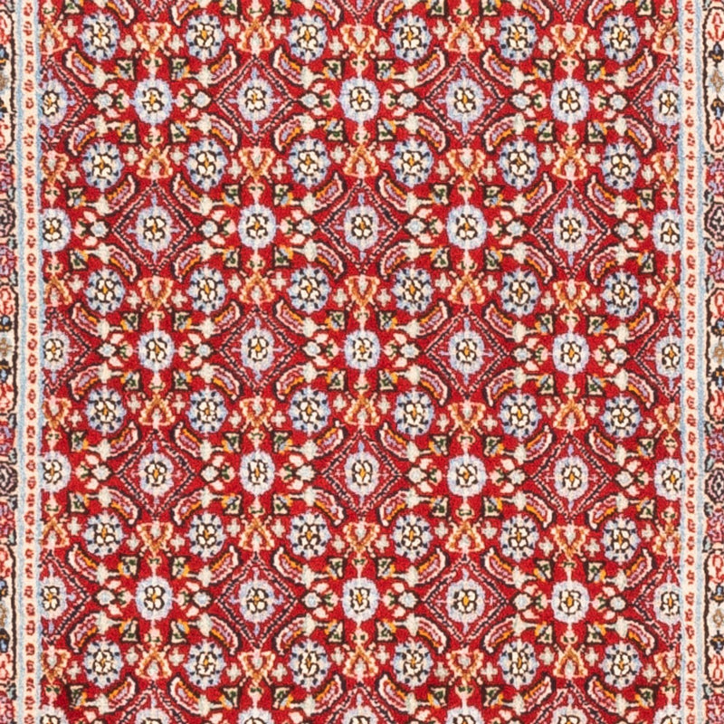 モウド 絨毯 120x80cm - ペルシャ絨毯