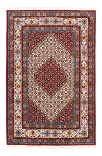 モウド 絨毯 120x80cm - ペルシャ絨毯 – product image