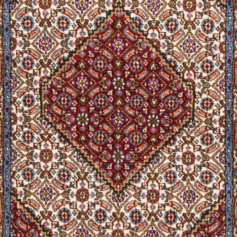 モウド 絨毯 120x80cm - ペルシャ絨毯