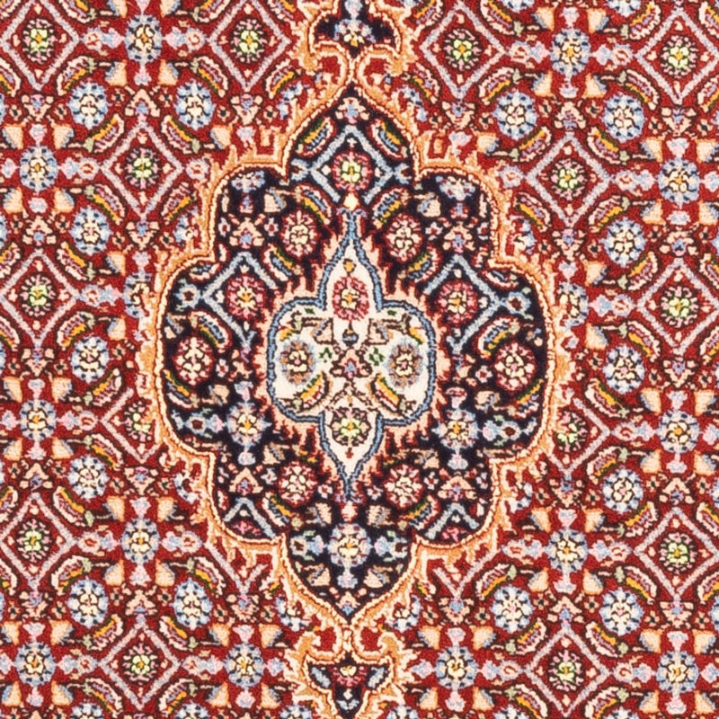 モウド 絨毯 120x80cm - ペルシャ絨毯