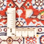 モウド 絨毯 120x80cm - ペルシャ絨毯