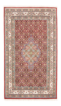 モウド 絨毯 120x80cm - ペルシャ絨毯 – product image