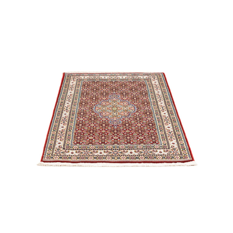 モウド 絨毯 120x80cm - ペルシャ絨毯