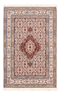 モウド 絨毯 120x80cm - ペルシャ絨毯 – product image