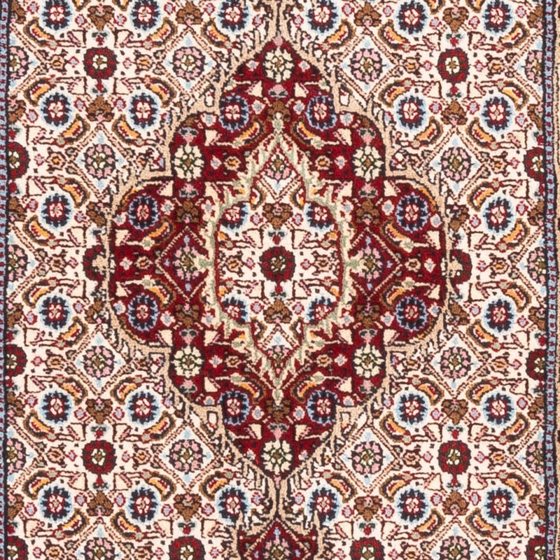 モウド 絨毯 120x80cm - ペルシャ絨毯