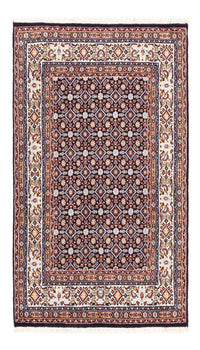 モウド 絨毯 120x80cm - ペルシャ絨毯 – product image
