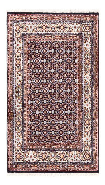 モウド 絨毯 80x120cm - ペルシャ絨毯