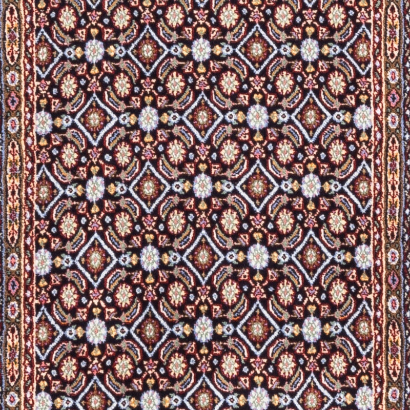 モウド 絨毯 120x80cm - ペルシャ絨毯