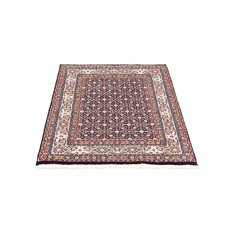 モウド 絨毯 120x80cm - ペルシャ絨毯