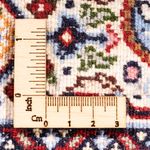 モウド 絨毯 120x80cm - ペルシャ絨毯