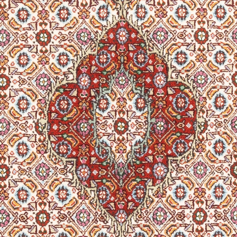 モウド 絨毯 120x80cm - ペルシャ絨毯